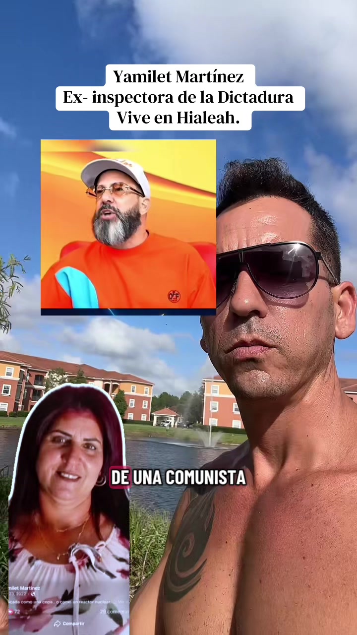 @Cuba Clips
