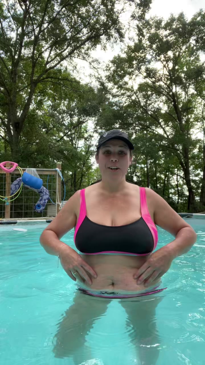 @Ashlee Rowan