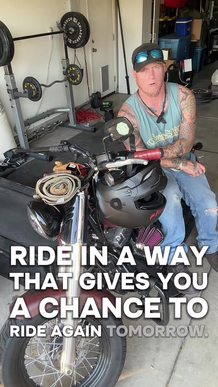 @bikers_see_you