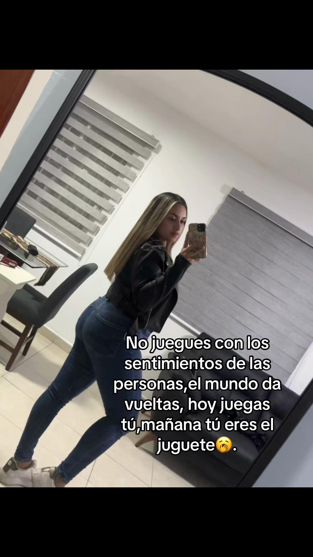 @Cintya Ricardez