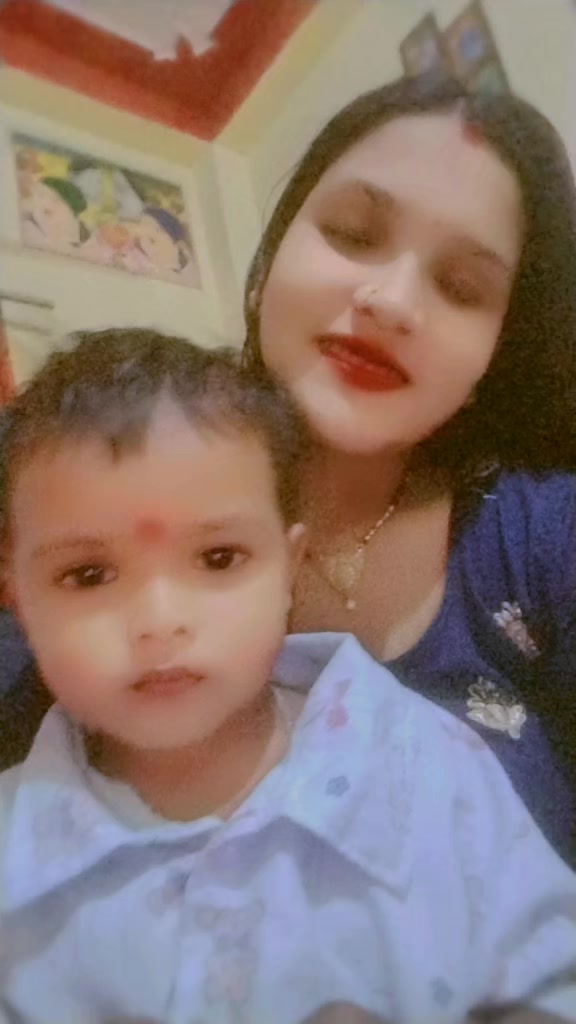 @😘 Soni ❤️ OM 😘