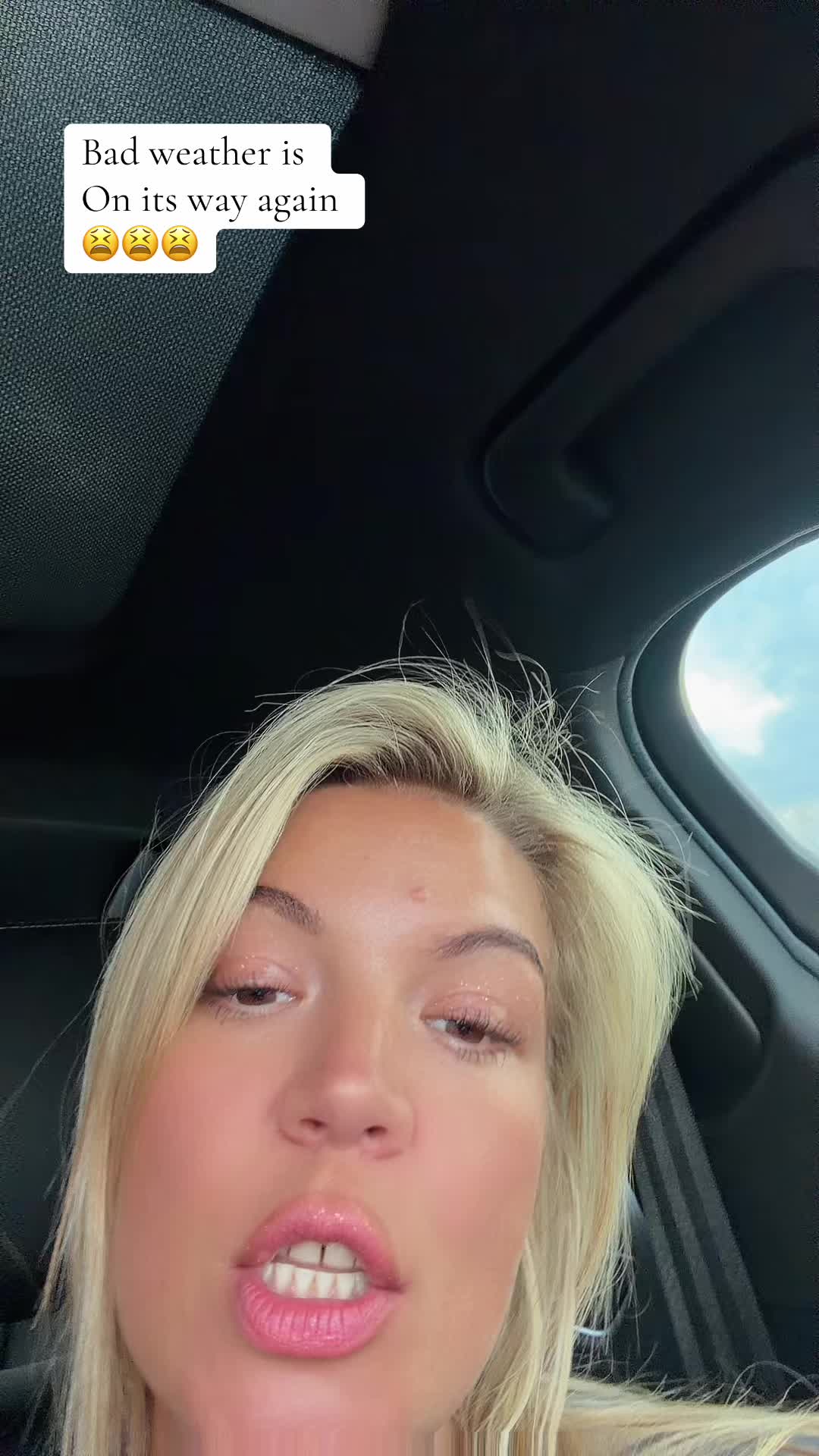 @milliehart01