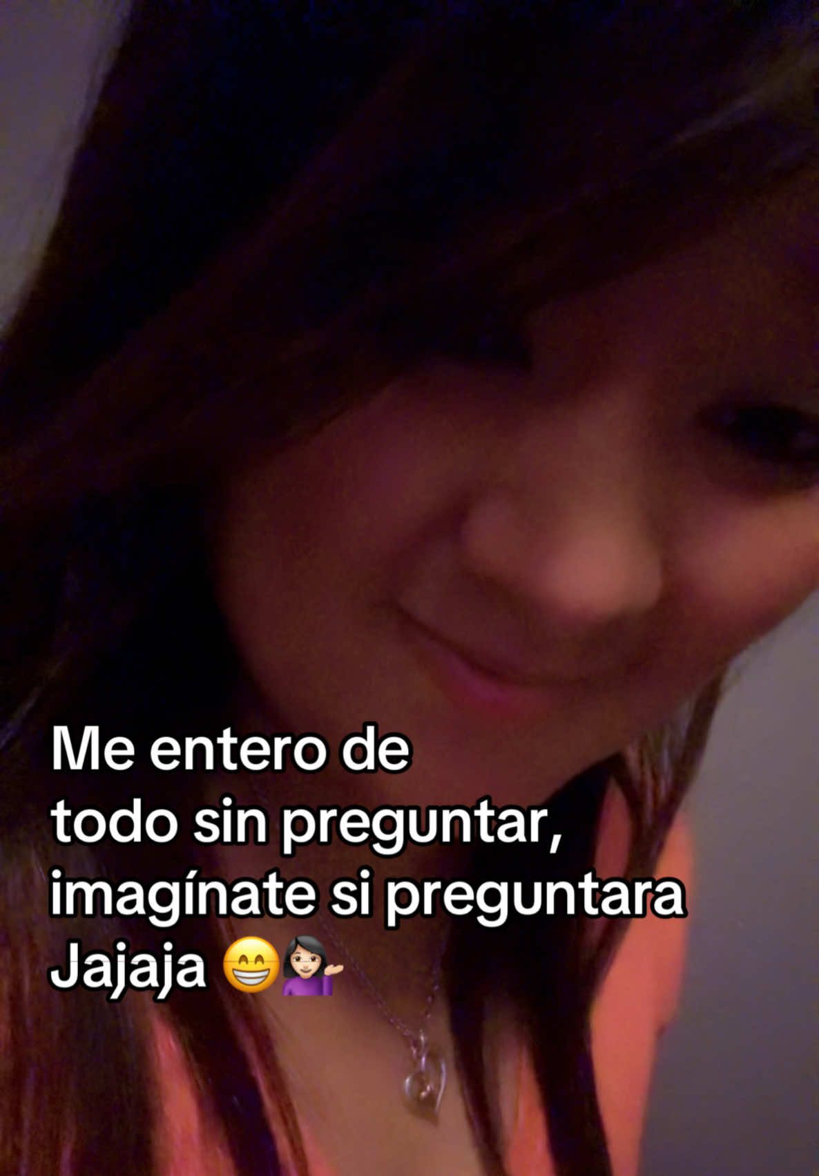 @K🫶rina😃