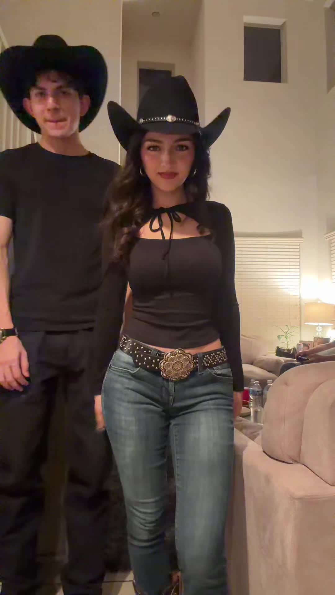 @Mabel
