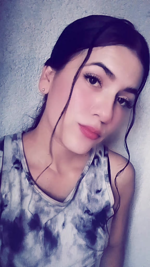 @Meli👀