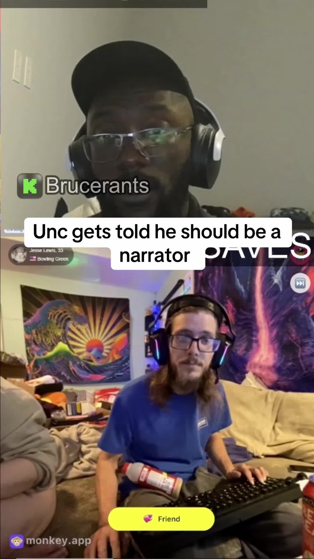 @BruceRants
