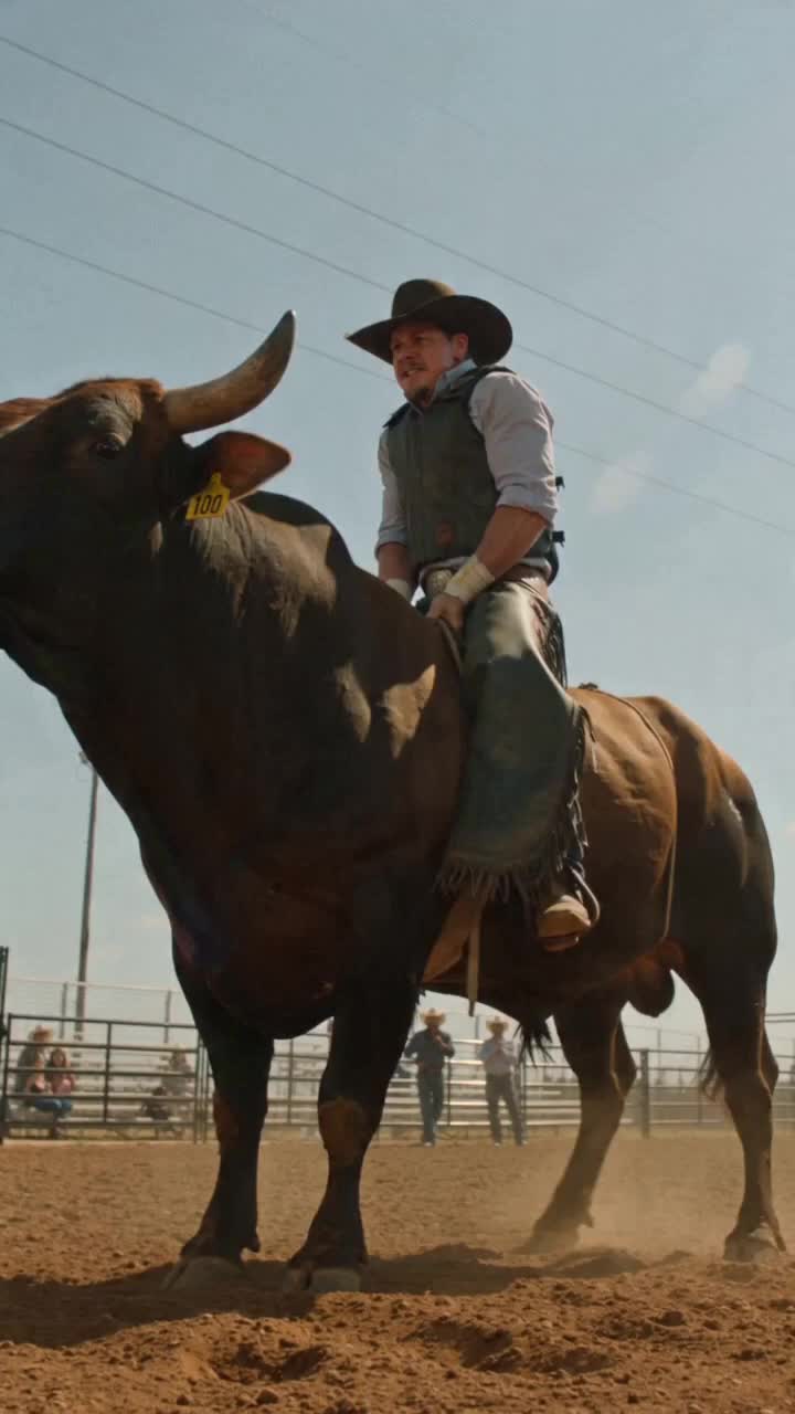 @Kowboy Kurt