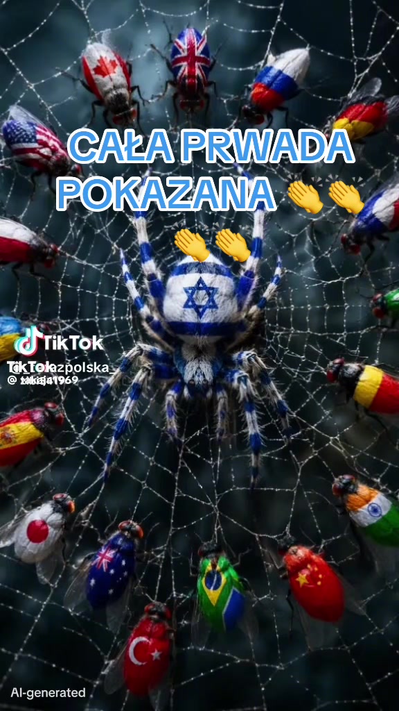 @Hrabia z Zielenca i Sympatycy