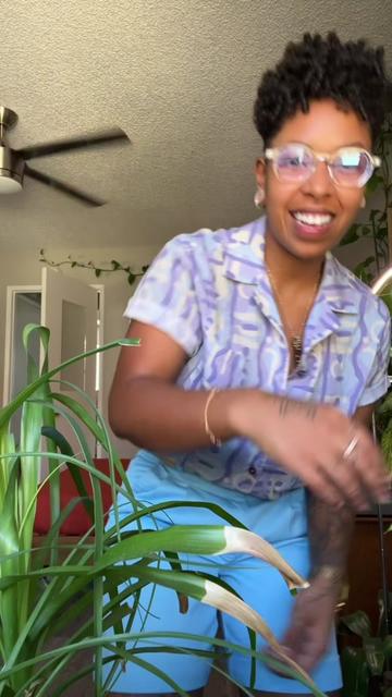 @Yvette 🌻