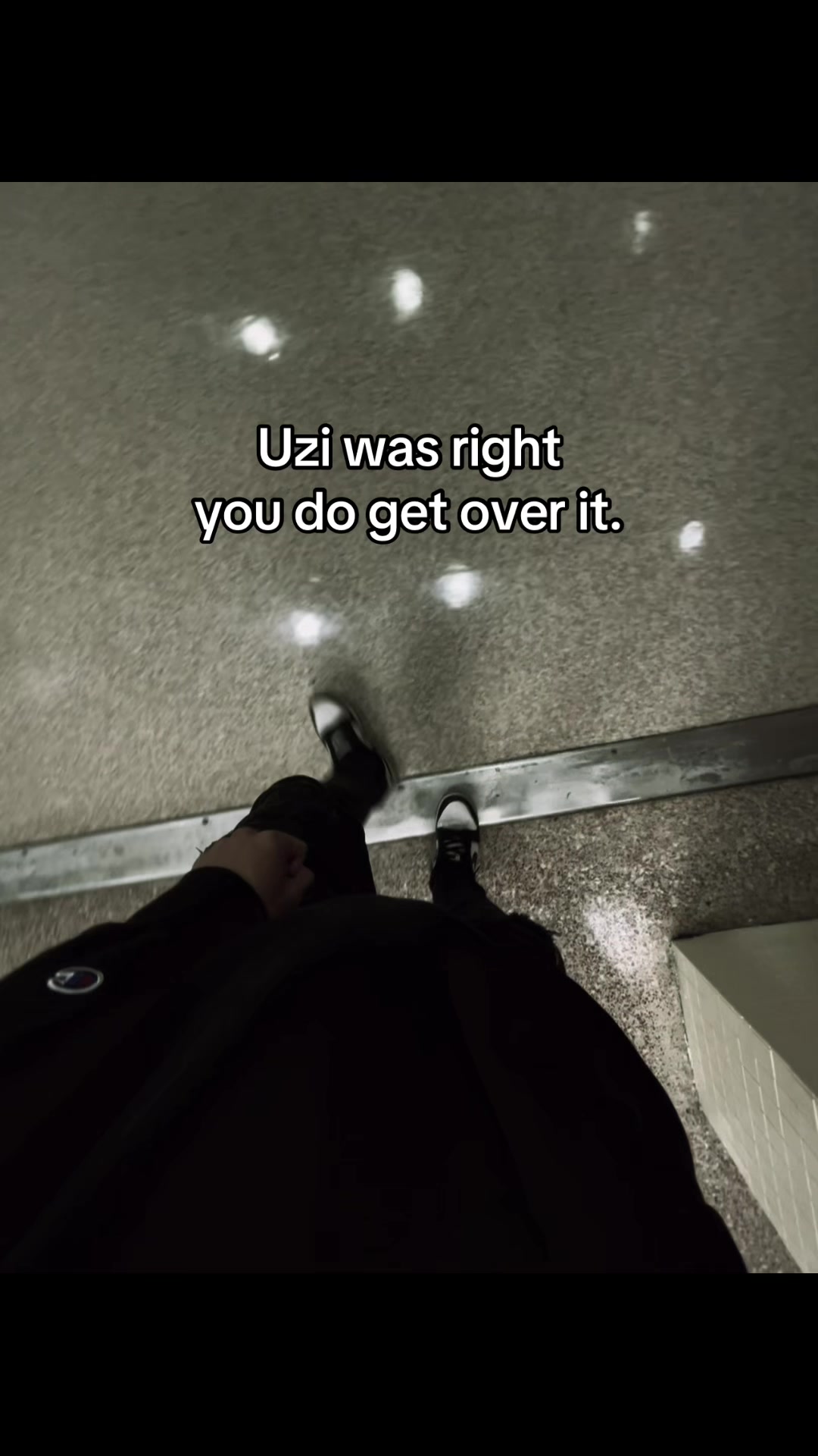 @🔮