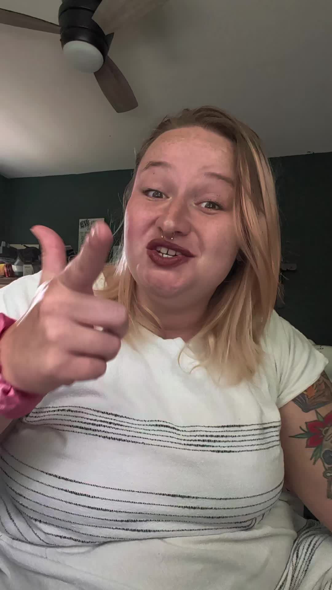@Meowrcie