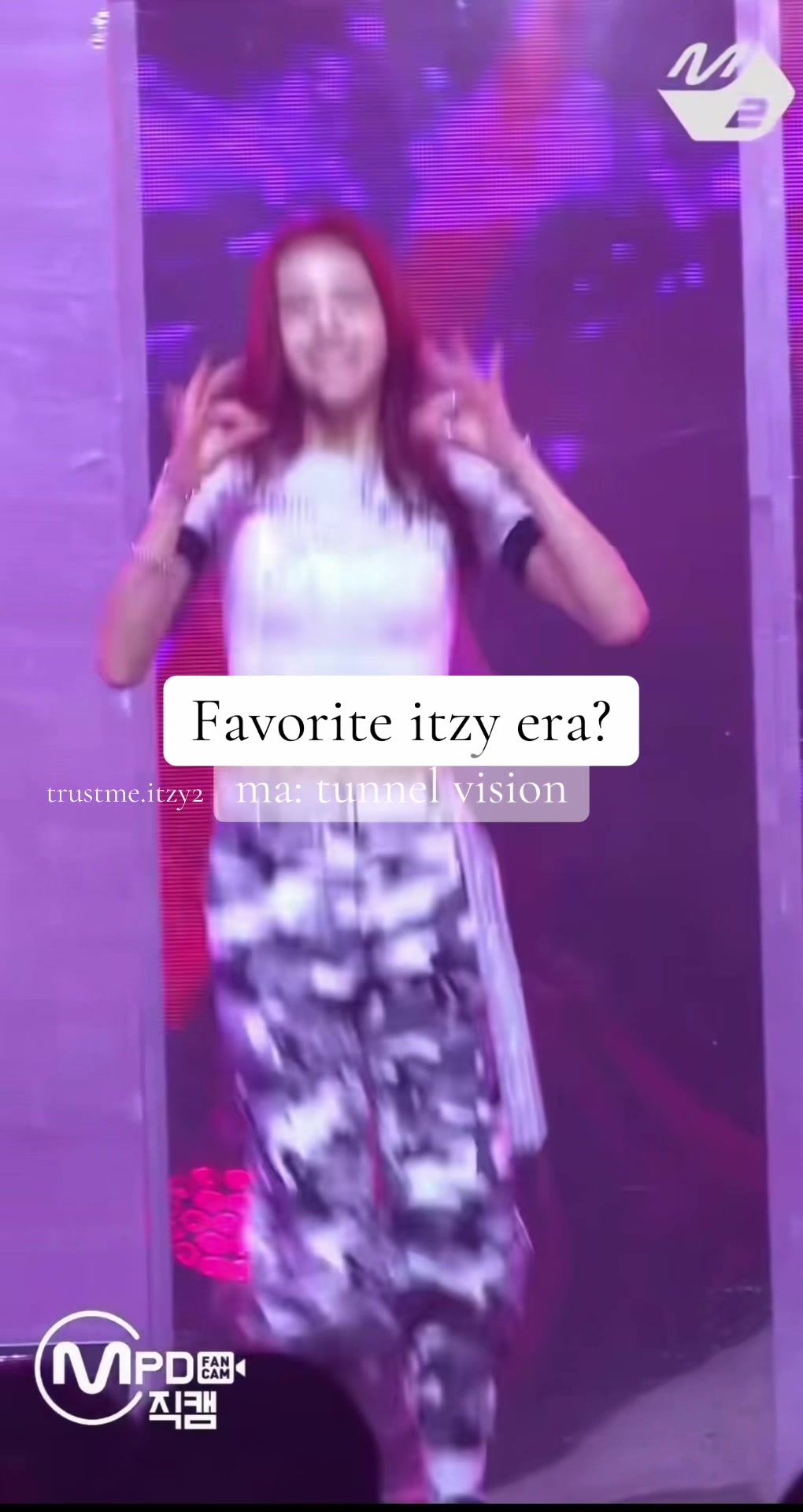 @Stan 있지