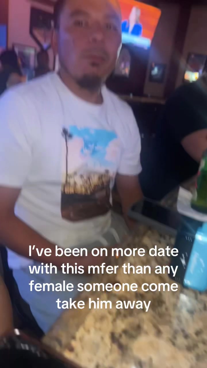 @andybaby817