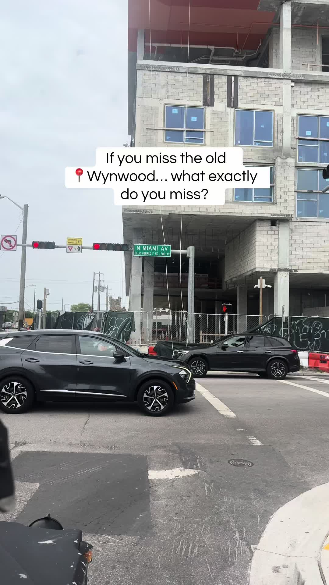 @Milvia