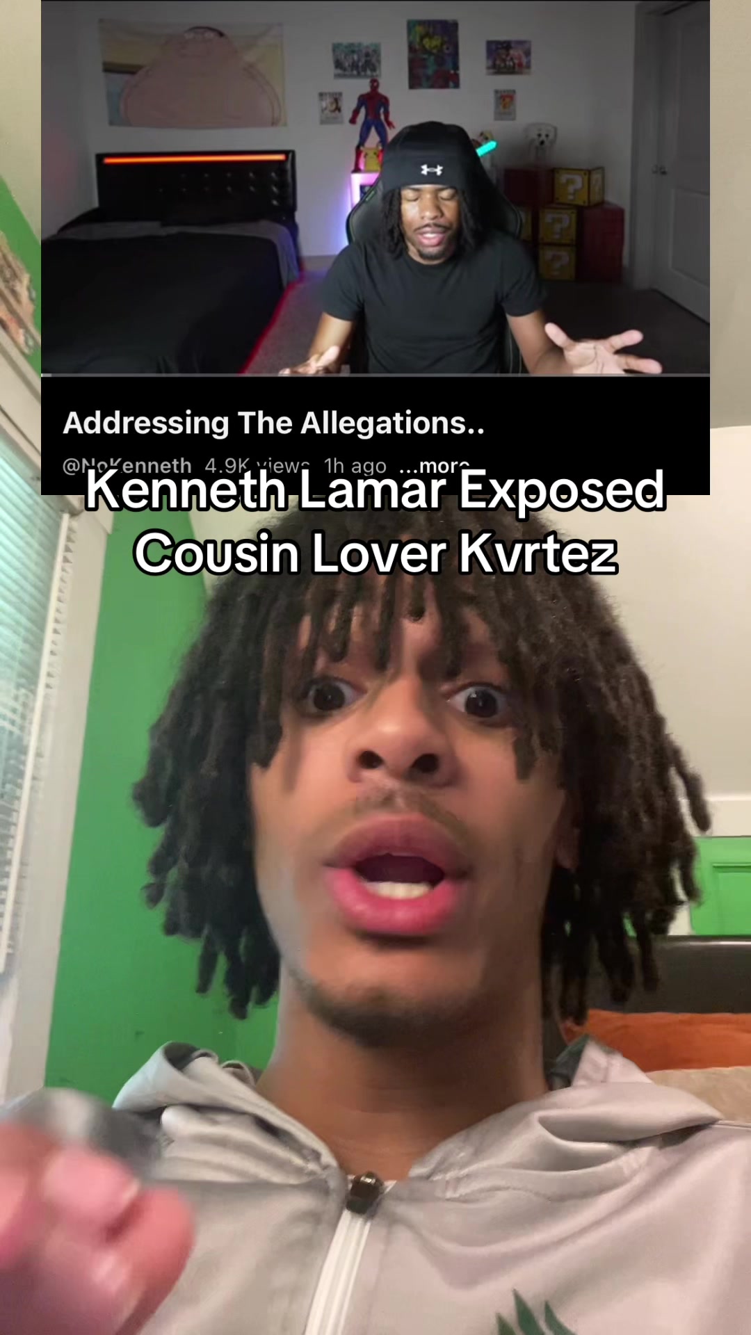 @LJ🦅