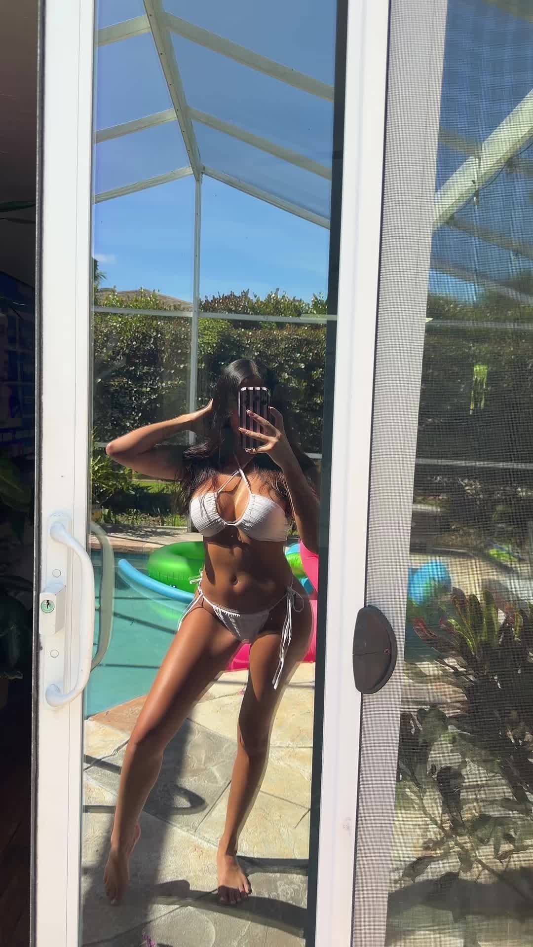 @Bella Serna Morales