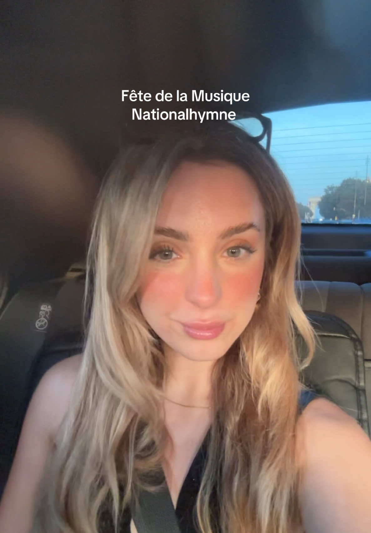 @Petitilayda