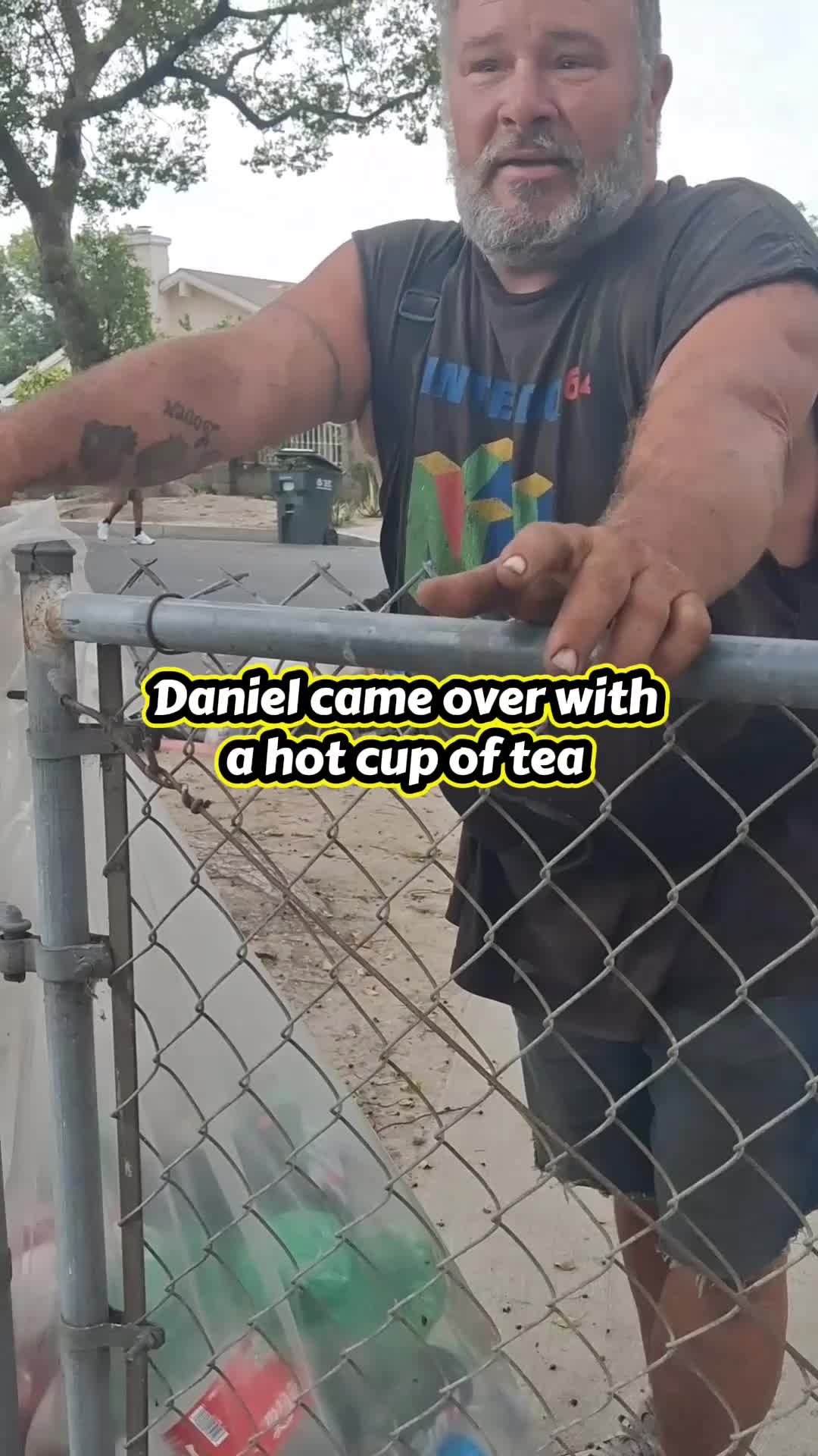 @larissaaslxughterr