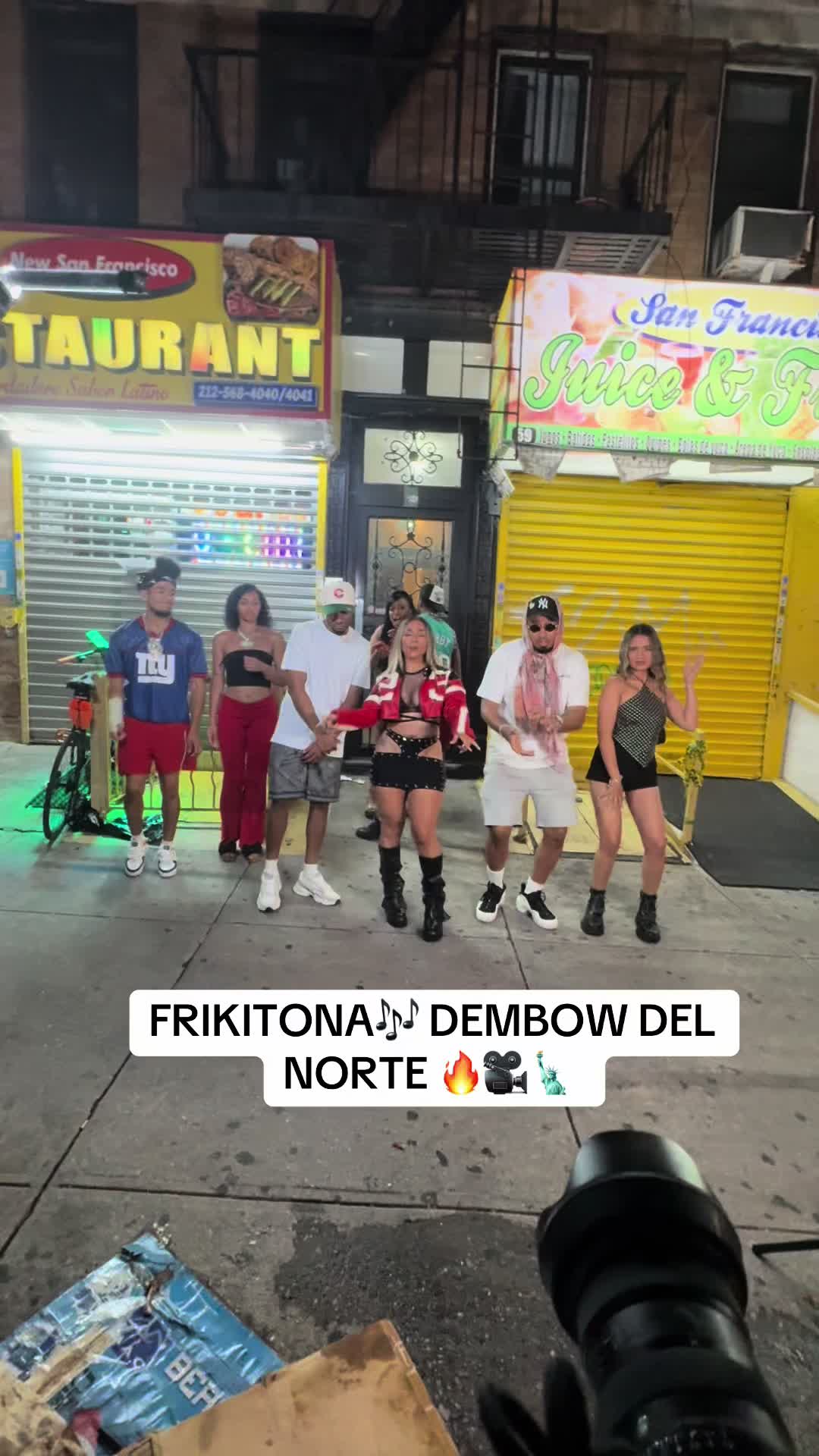 @CDF FILMS 🎥🗽