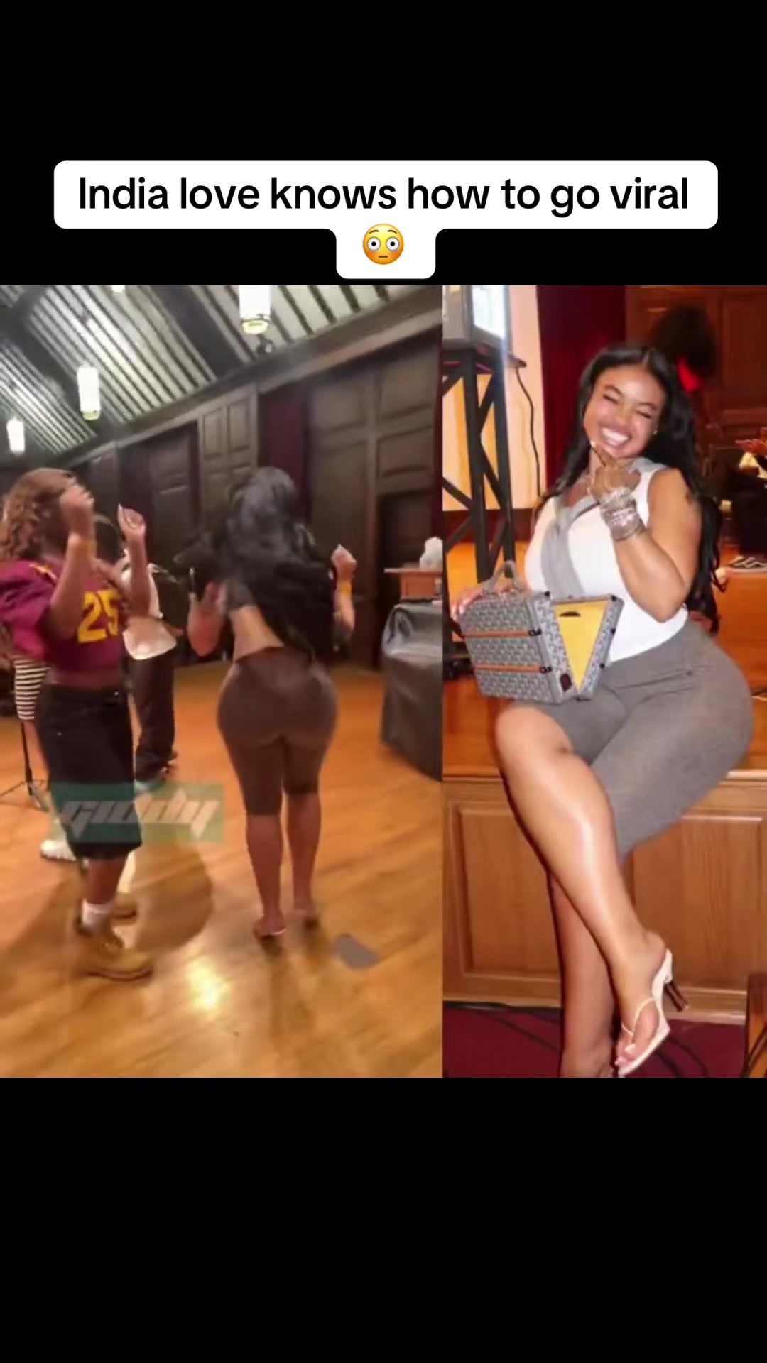 @toptiktokvillain