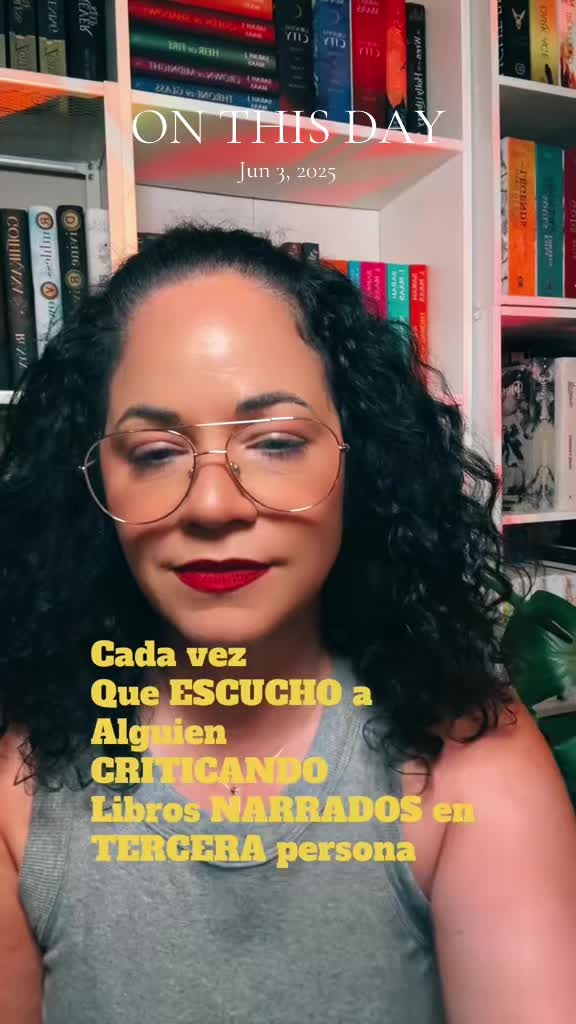 @Brenda | BookaholicHaBits