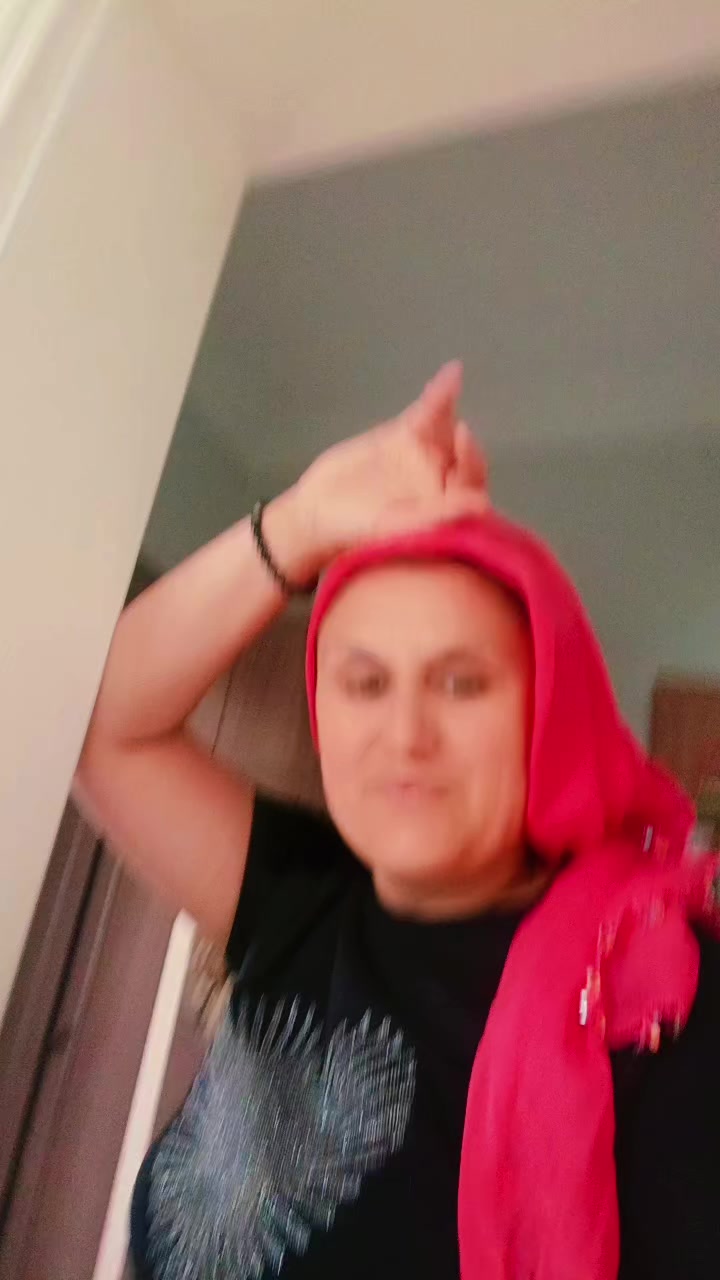 @❤🇹🇷🇹🇷🇹🇷🇹🇷🇹🇷🧿🧿🧿⚔️