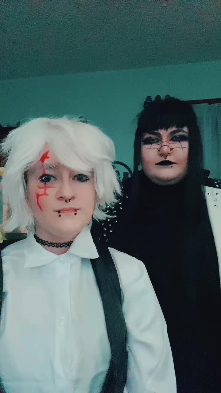 @Lyxander