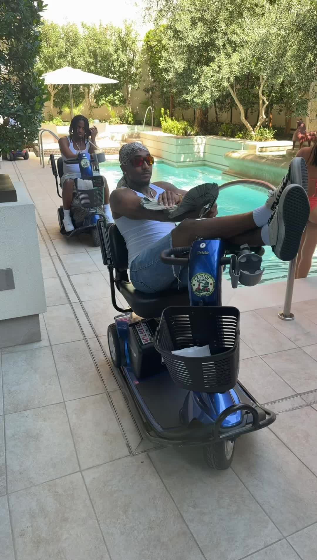 @iwantjuan