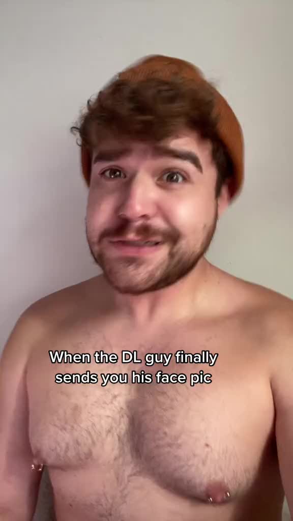 @Johnny