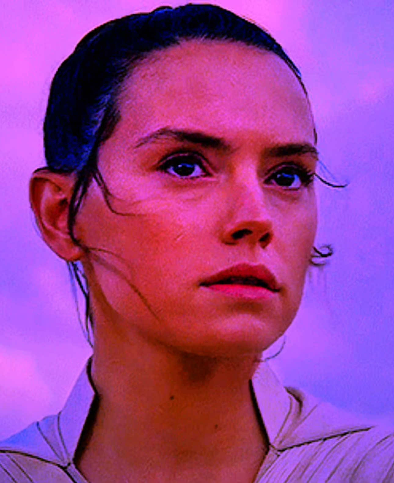 @𝓑𝓻𝔂𝓪𝓷 | 𝓢𝓦 𝓔𝓭𝓲𝓽𝓼