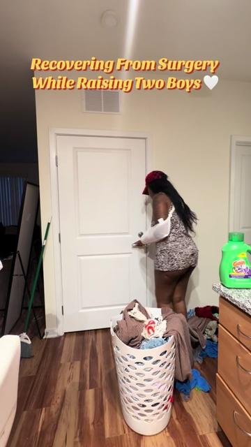 @lyfewithashlee