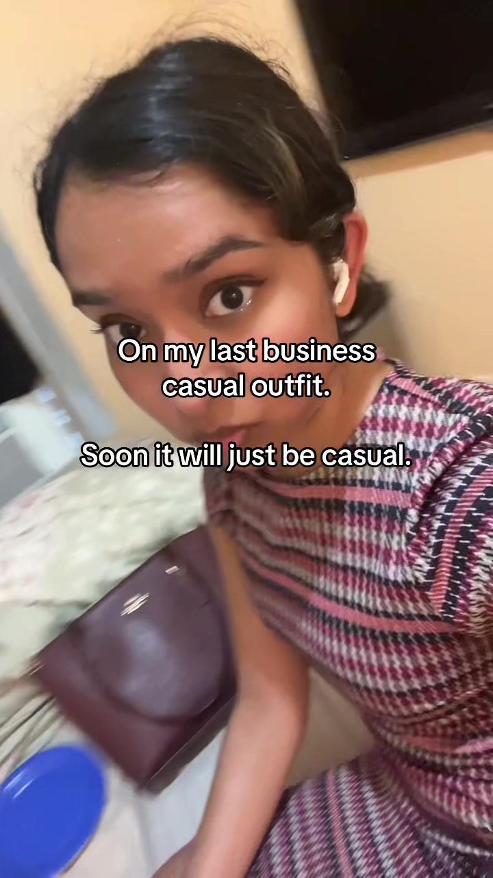 @Nalini Ann