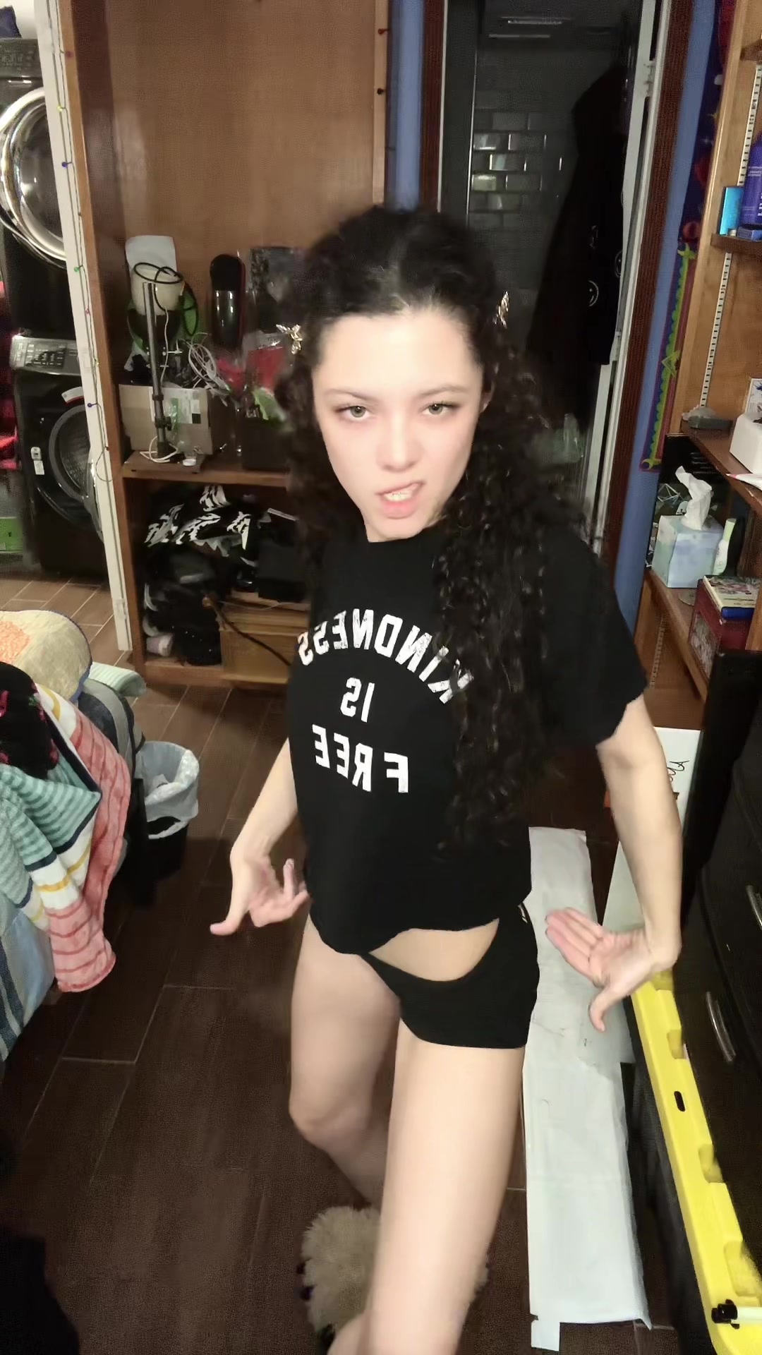@AlyssaNicoleMayo