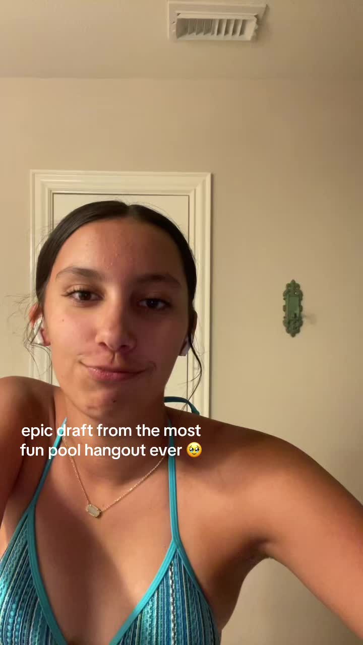 @taylor!