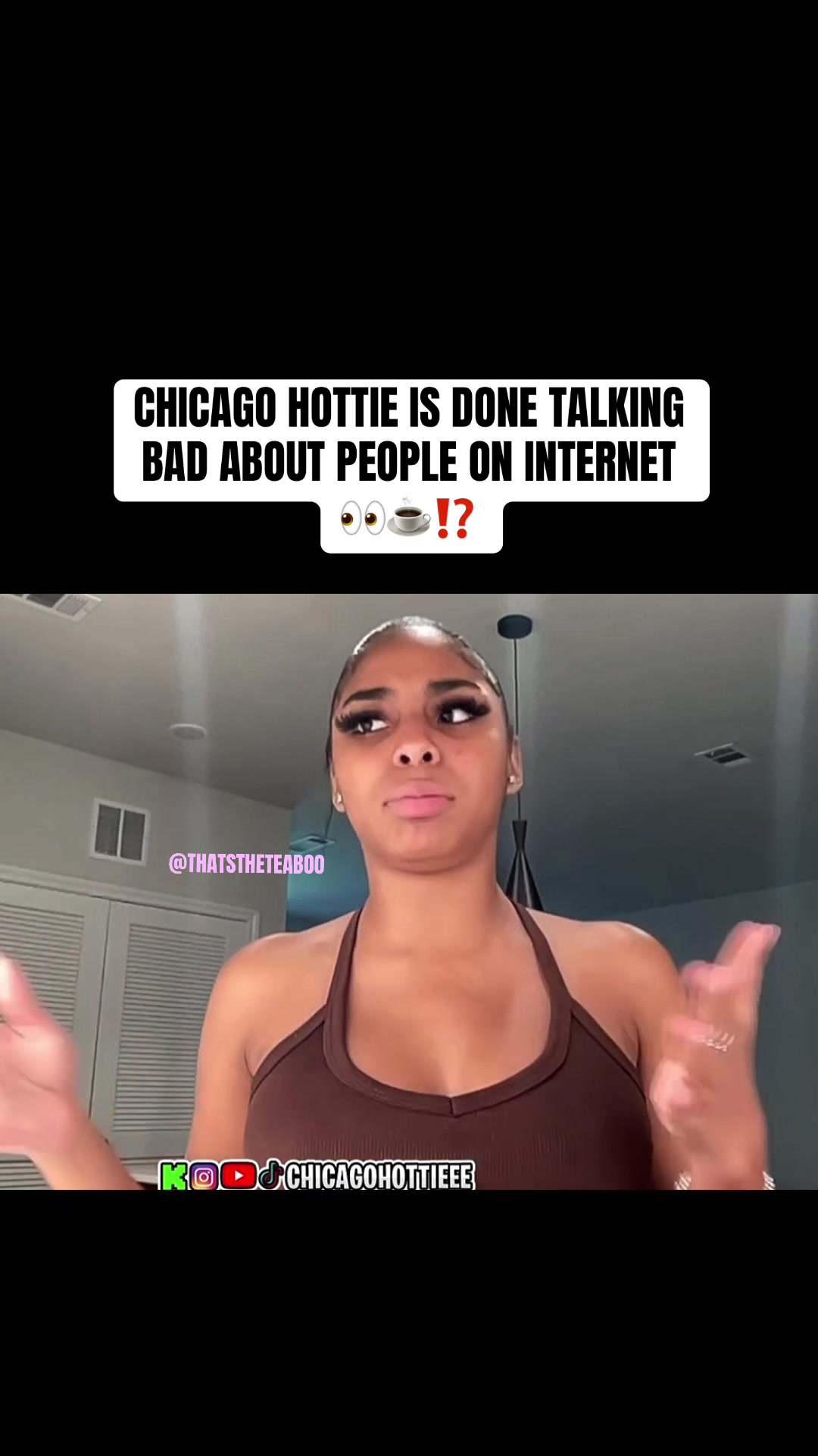 @thatstheteaboo