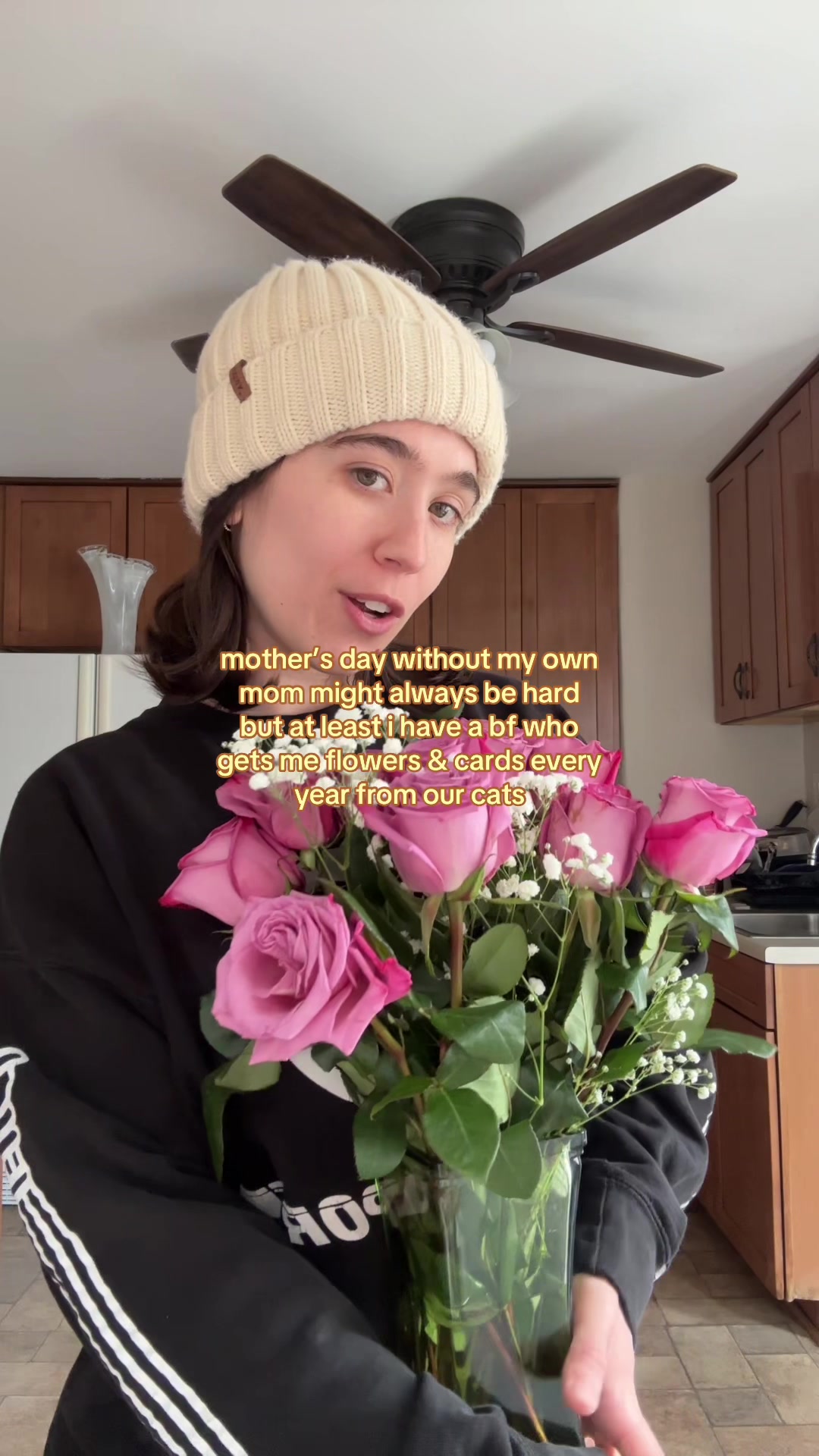 @nicolebeverlycooper