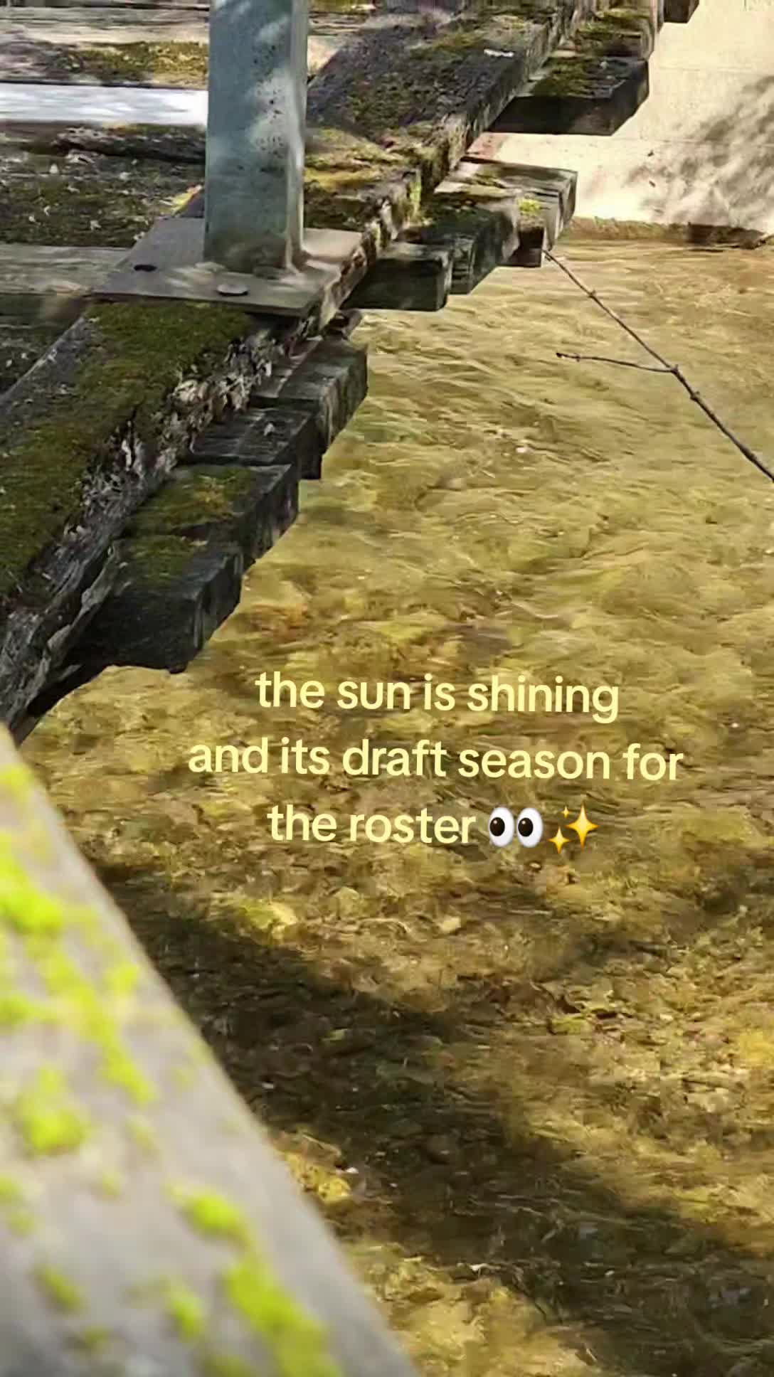 @cuntwater💦😜