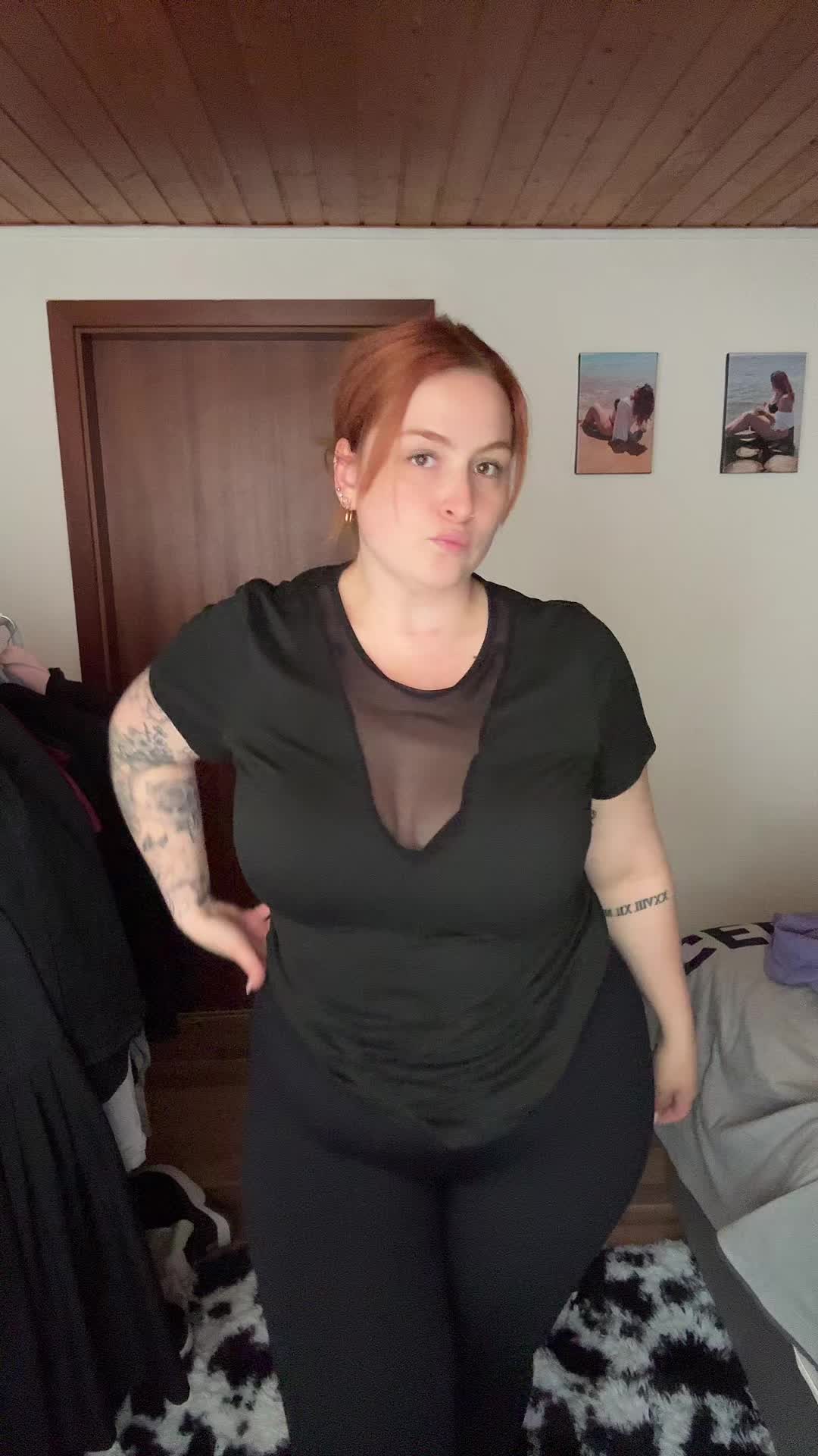 @Sveni_07