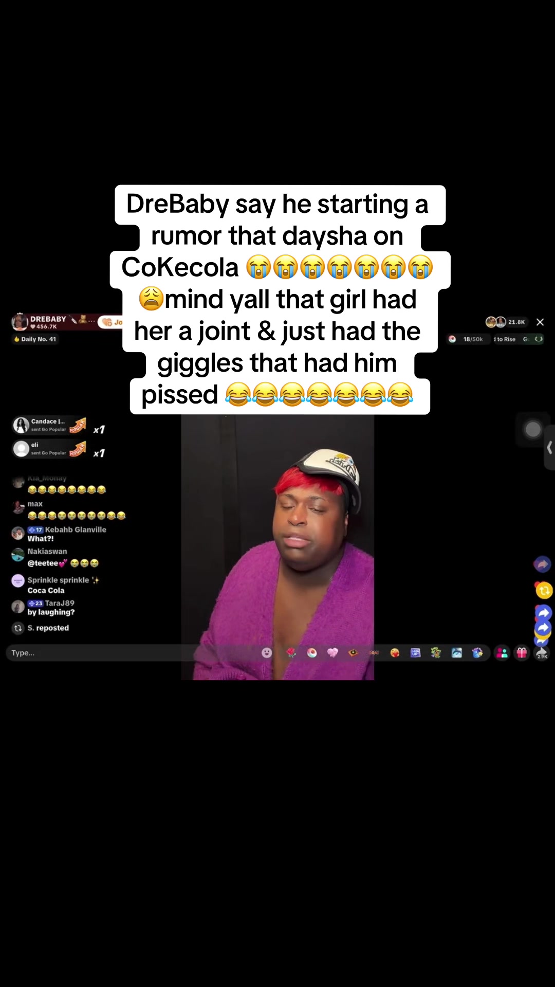 @clipsssforyuu