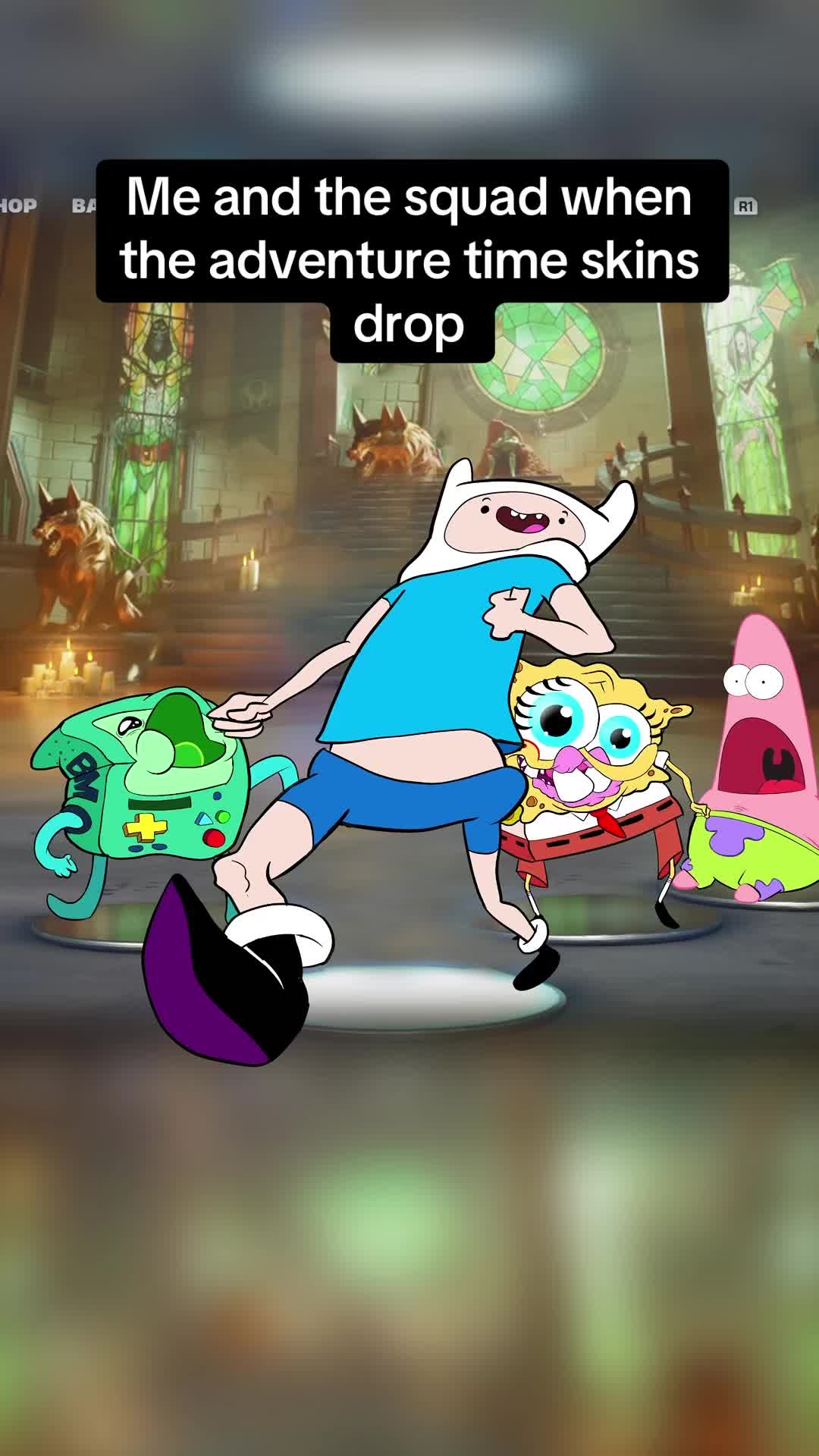 @ᗰᗩ𝓣𝓣ꪗ ° ° ᛕᵢₑₗ