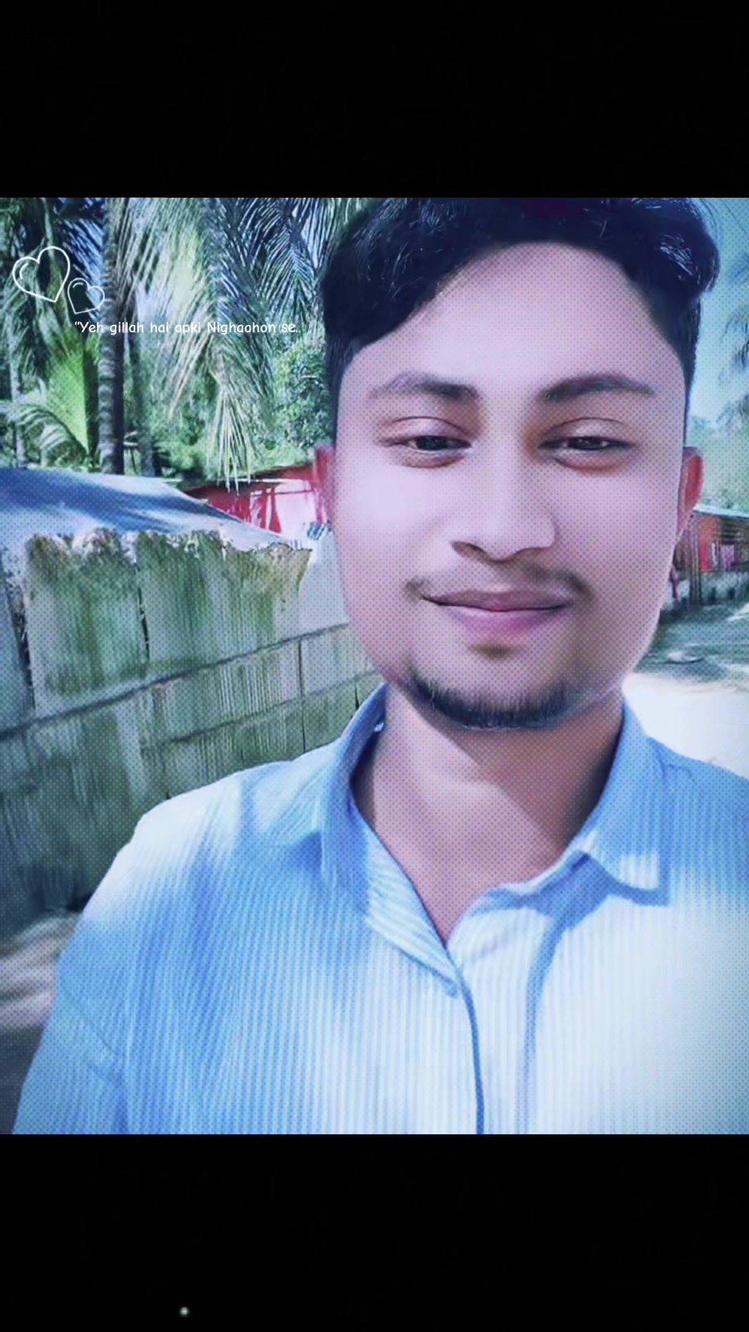 @👉জুনিয়র হারামি😜