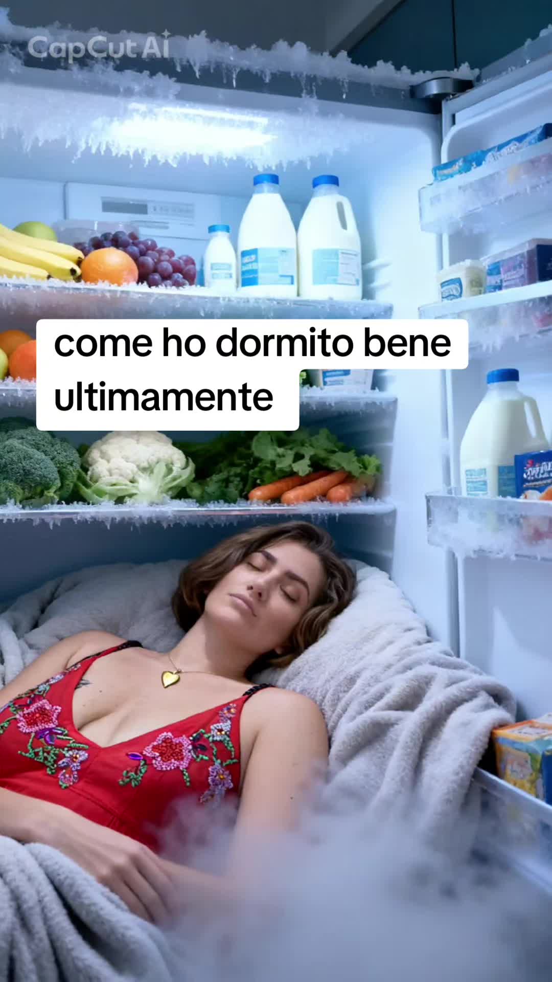 @Sofia Giordano