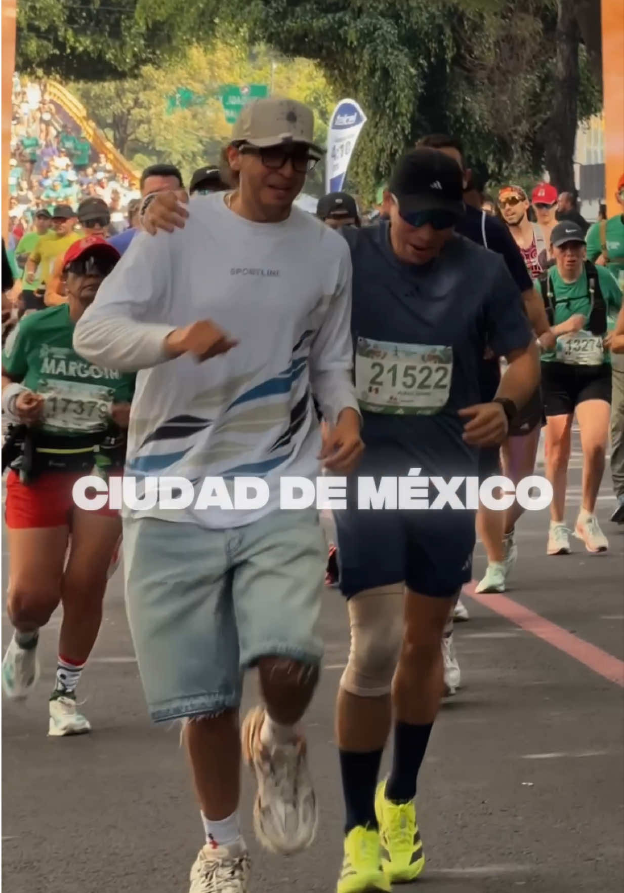 @Brekelmilagro
