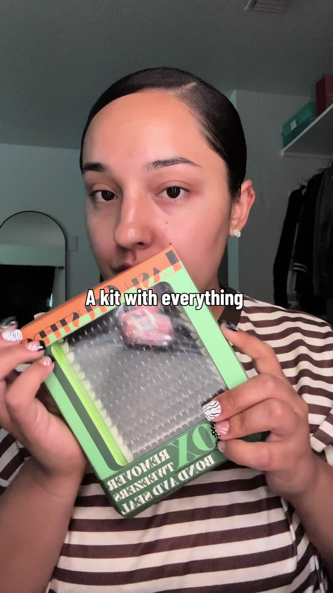 @yanitzie