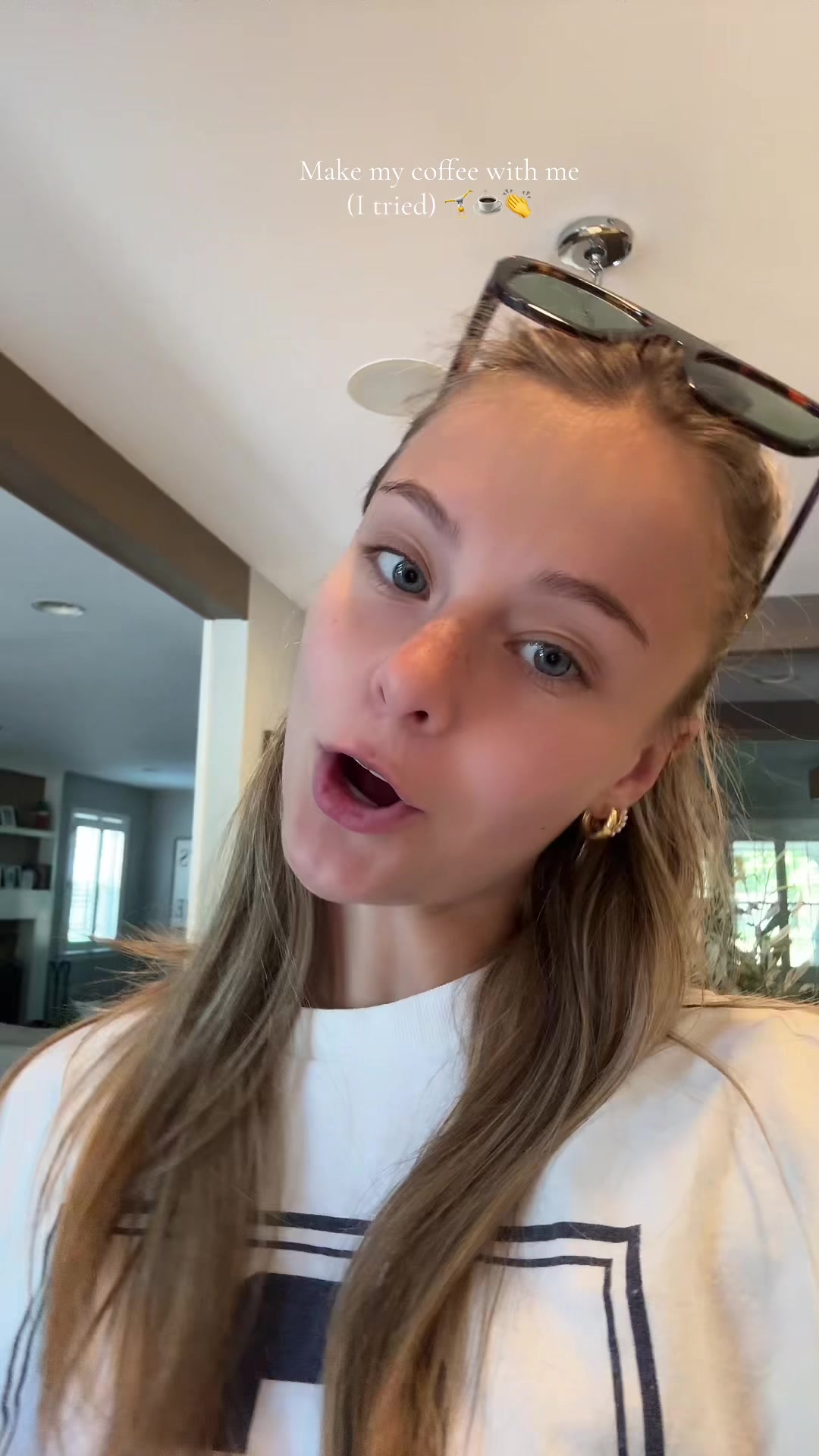 @Kate.good