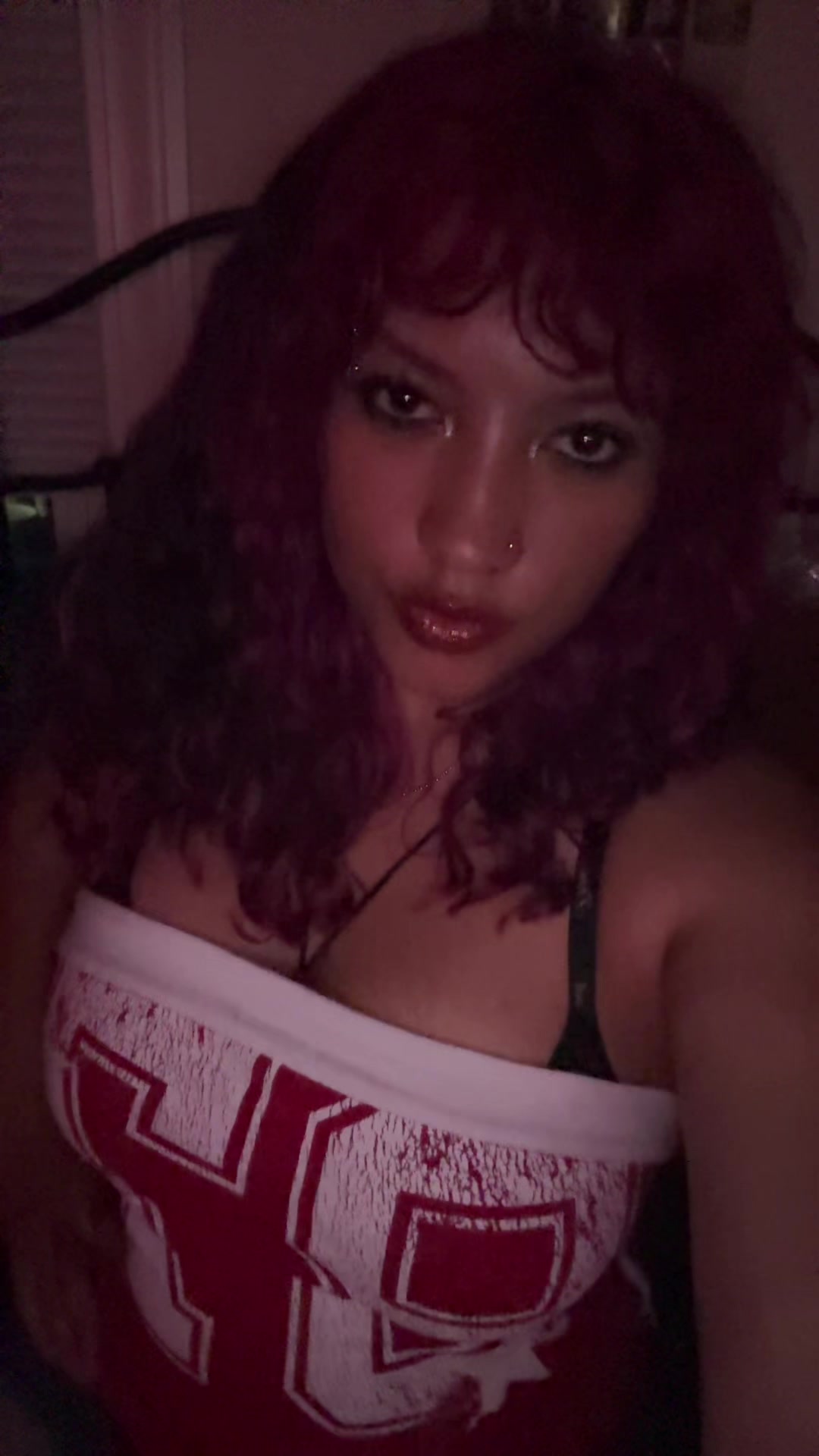 @vampirabella