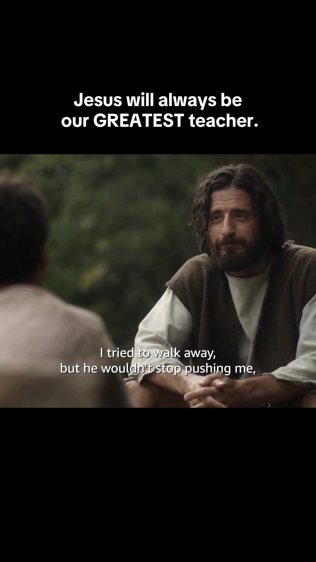 @LightWorkers