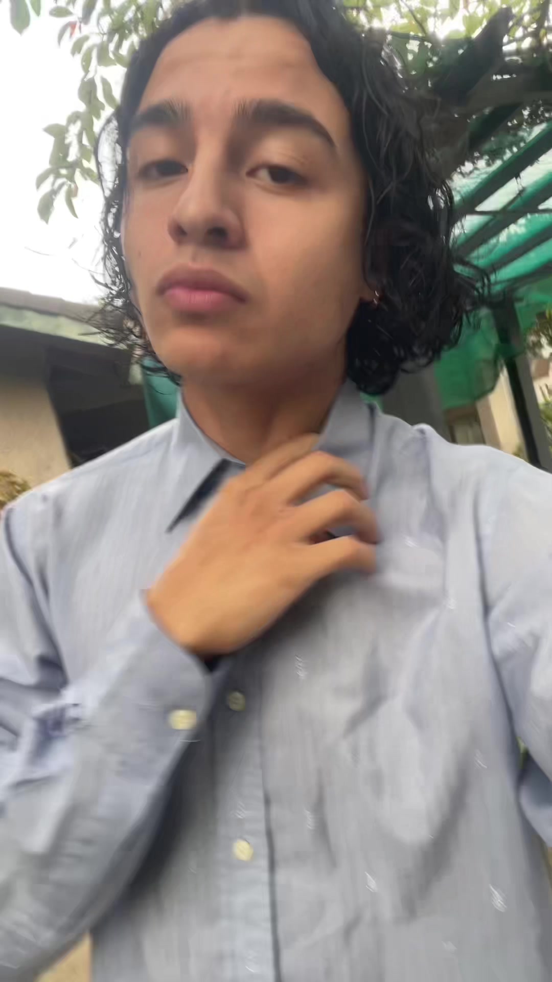 @elijah