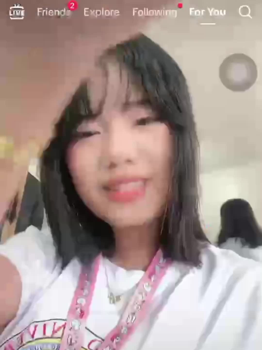 @Milkitat_t