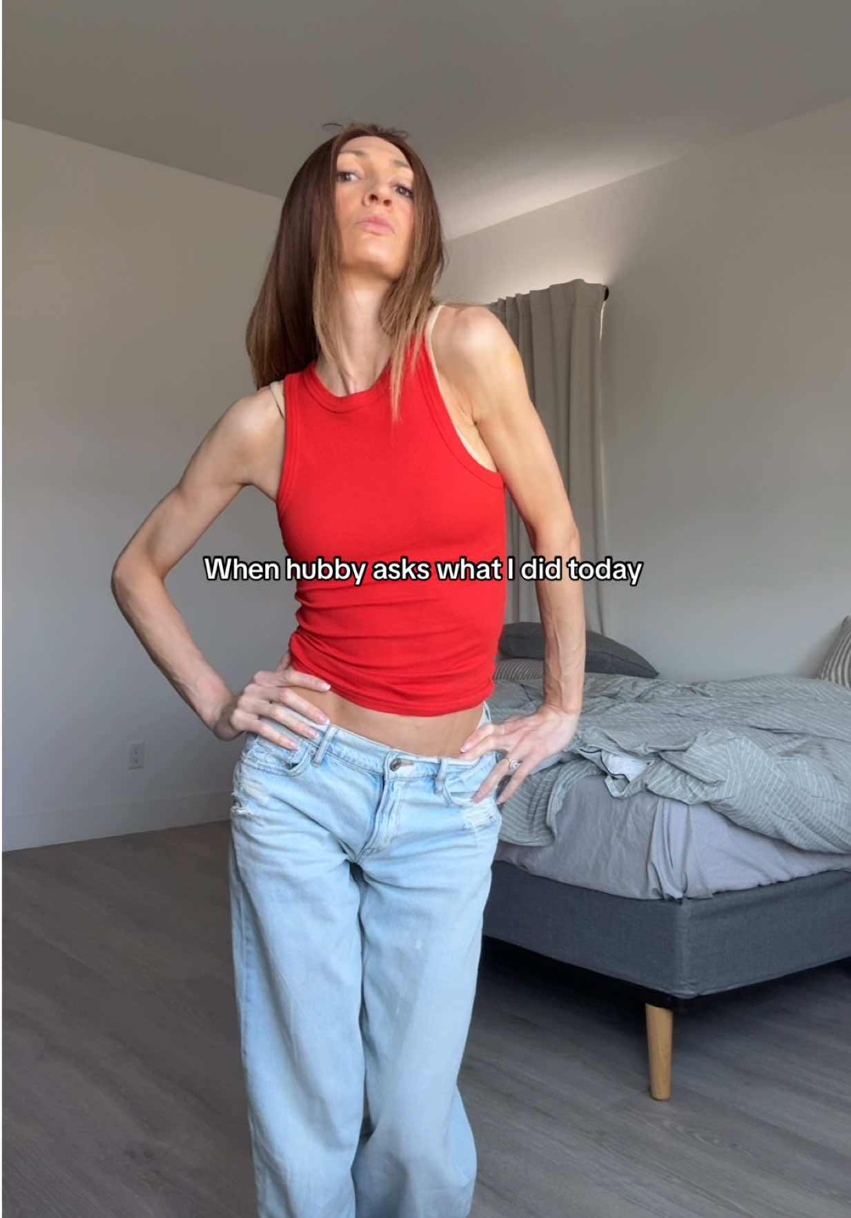 @Lilsipper